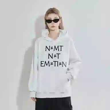 nomt