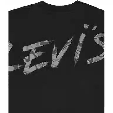 levis LOGO