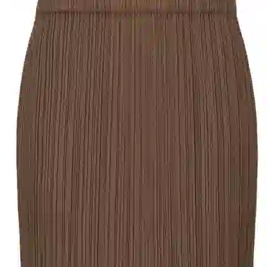 PLEATS PLEASE ISSEY MIYAKE