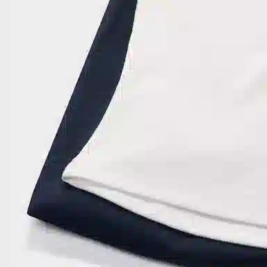 FILA FUSION FUSIONEER FUSION LIFE logo