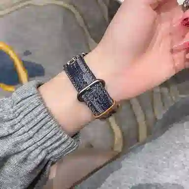 iwatchS10S9S8S7SEUltra2