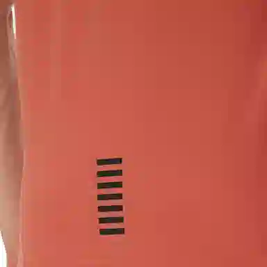 EMPORIO ARMANI Polo