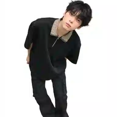 Hypeyourself insPOLOT