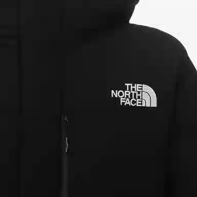 The North Face Action Free RDS