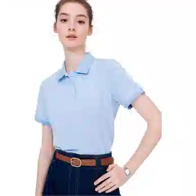 NAVIGARE Polo