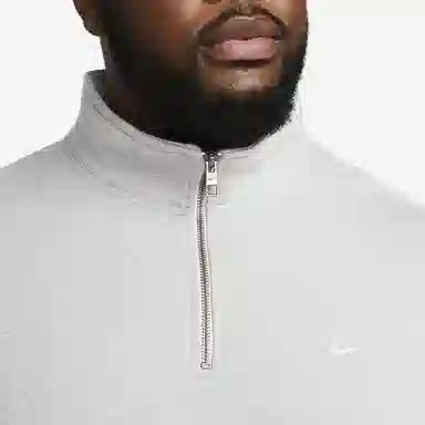 Nike Logo