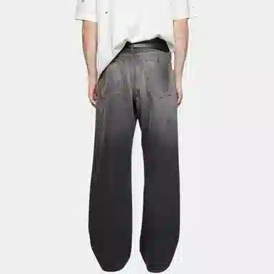 Acne Studios SS25 1981