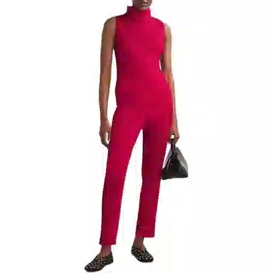 PLEATS PLEASE ISSEY MIYAKE FW24