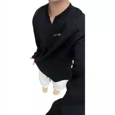 SIL VITIN v