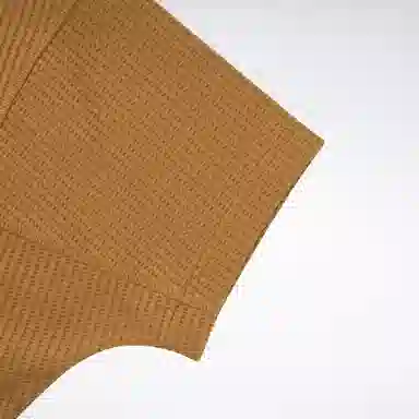 Reebok BEATS POLO Polo