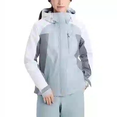 Columbia SNOWY SUMMIT OMNI-HEATOMNI-TECH