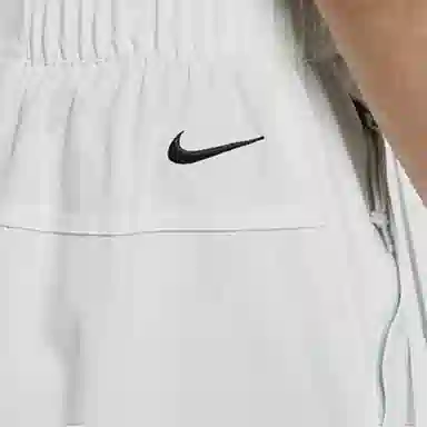 Nike SS24 logo