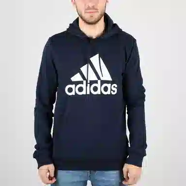 adidas logo