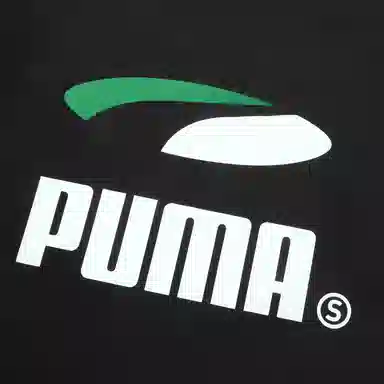 PUMA SS25 PUMAS SS GF T