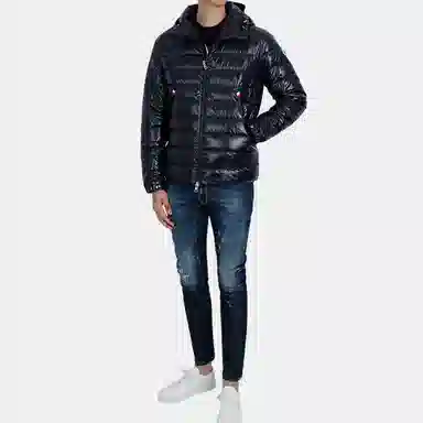 Moncler