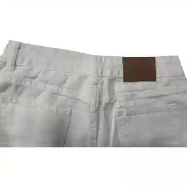 struggle vintage95 inscleanfit