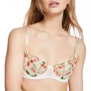 Victoria's Secret Deram Angels