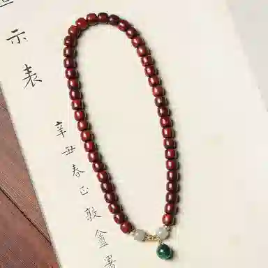 diy