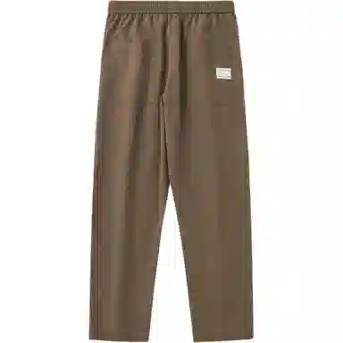 希越 春夏季 防水防污速干休闲裤 男款