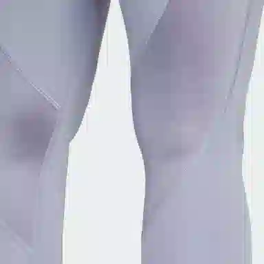 adidas Essentials High-intensity 78 Logo