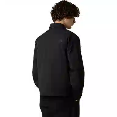 THE NORTH FACE City Triclimate