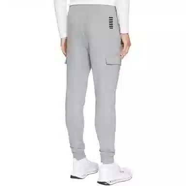 EMPORIO ARMANI EA7 FW23