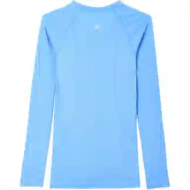 lululemon Swiftly Tech T