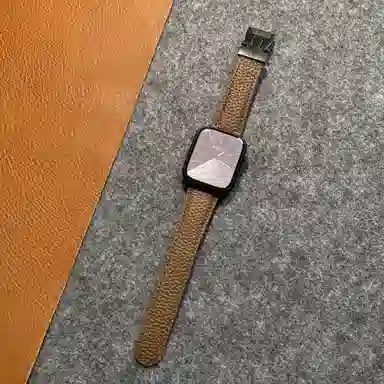KVZUVUU iwatchS11S10S9S8S7SEUltra2