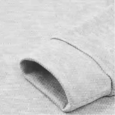 adidas logo