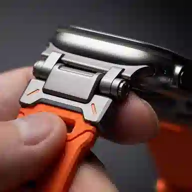 Applewatchultra2iWatchs9S8765SE