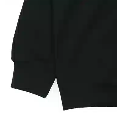 Supreme FW20 Week 13 Pearl Hooded Sweatshirt