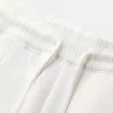 FILA FUSION FUSIONEER