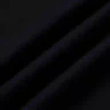 Alexander McQueen SS22 LogoPolo