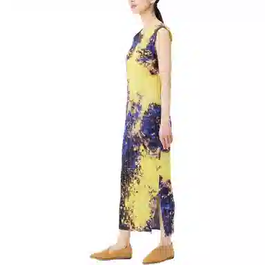 PLEATS PLEASE ISSEY MIYAKE FW22