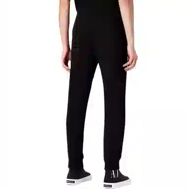 ARMANI EXCHANGE SS23 Logo