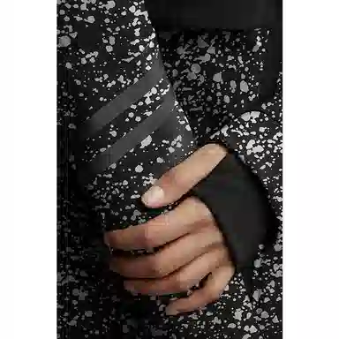 Canada Goose HyBridge CW Element