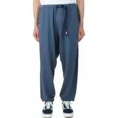 THE NORTH FACE PURPLE LABEL