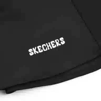 Skechers kids