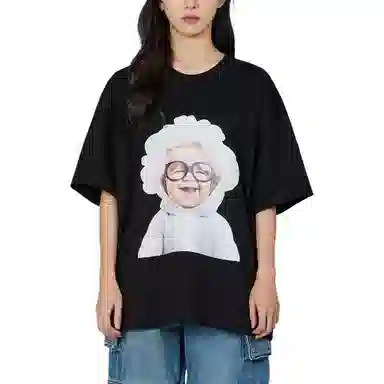 acme de la vieADLV T