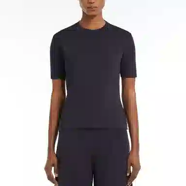 MaxMara T