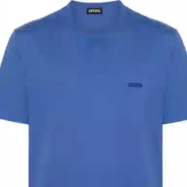 Zegna T