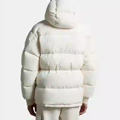 Moncler FW23 Karakorum