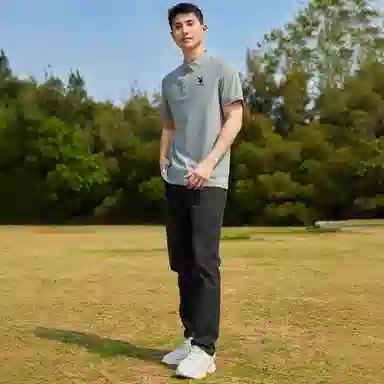 Playboy Polo