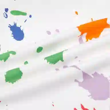 Puma x Super Mario Aop Nintendo Hoodie