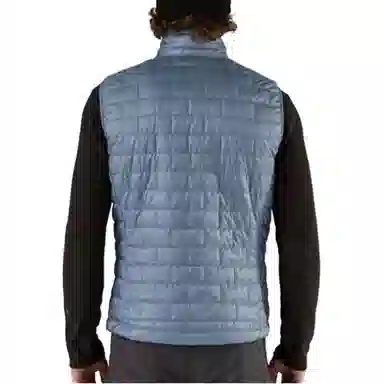patagonia Nano Puff