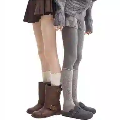 Tad murmur miu 3