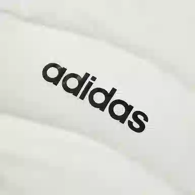 adidas FW24 U WJ LW HD DOWN