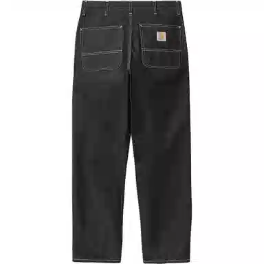 Carhartt WIP Simple Pant