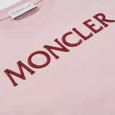 Moncler T