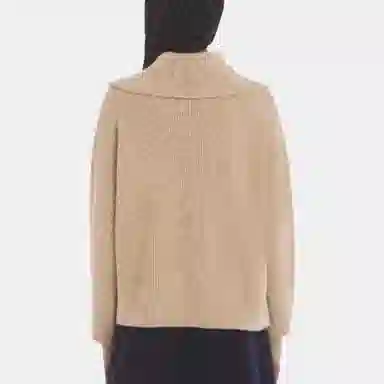 Maison Kitsune